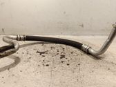 Air conditioning (A/C) pipe/hose