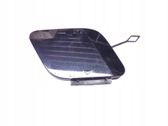 Front tow hook cap/cover
