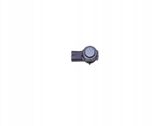 Parksensor PDC