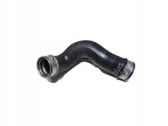 Intercooler hose/pipe