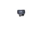 Windscreen/window heater switch