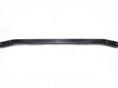 Radiator support slam panel bracket