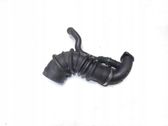 Air intake hose/pipe