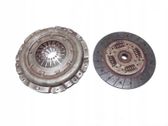 Clutch set kit