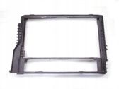 Radiator set