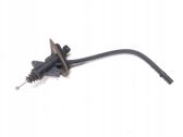 Clutch master cylinder