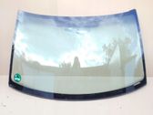 Front windscreen/windshield window