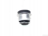 Front wishbone bush