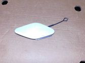 Front tow hook cap/cover