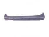 Sill
