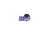 Parking PDC sensor
