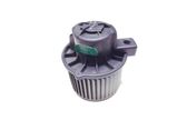 Heater fan/blower