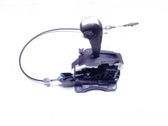 Gear shifter/selector