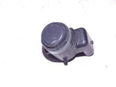 Parksensor PDC