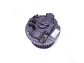 Heater fan/blower