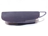 Glove box