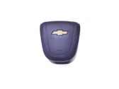 Airbag de volant