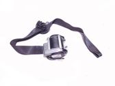 Ceinture de sécurité avant