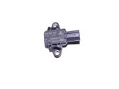 Airbagsensor Crashsensor Drucksensor