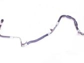 Power steering hose/pipe/line