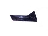 Rear door trim (molding)