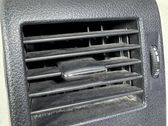 Dashboard side air vent grill/cover trim