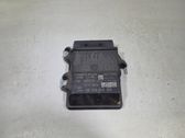 Unidad de control/módulo del Airbag