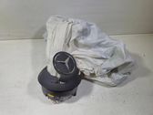 Poduszka powietrzna Airbag kierownicy