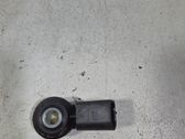 Klopfsensor