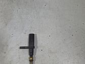 Sensor de temperatura del refrigerante