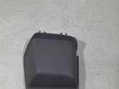 Sonstiges Einzelteil Innenraum Interieur