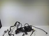 Electroválvula del turbo