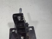 Türfangband Türfeststeller Türstopper hinten