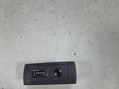 Разъем USB