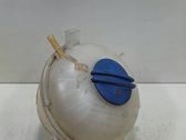 Vase d'expansion / réservoir de liquide de refroidissement