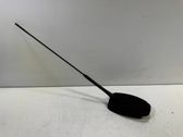 Radioantenne
