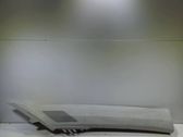 (A) pillar trim