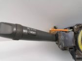 Wiper turn signal indicator stalk/switch
