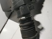 Air filter box