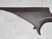 Verkleidung C-Säule