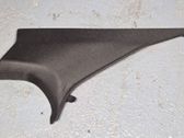 Verkleidung C-Säule