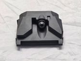 Windshield/windscreen camera