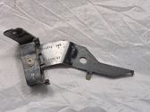Holder (bracket)