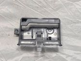 Steuergerät Einparkhilfe Parktronic PDC