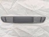 Headlining lighting console trim