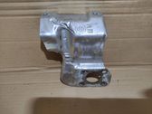 Other engine part