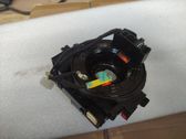 Airbag slip ring squib (SRS ring)