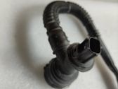 Coolant temperature sensor