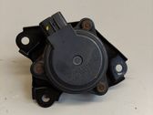 Automatic gearbox