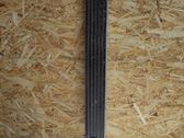 Transmission/gearbox oil cooler